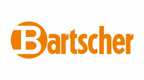 bartscher-logo