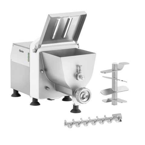 101902-1200Wx1200H-null-016