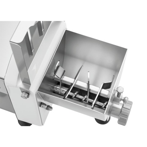 101902-1200Wx1200H-null-02