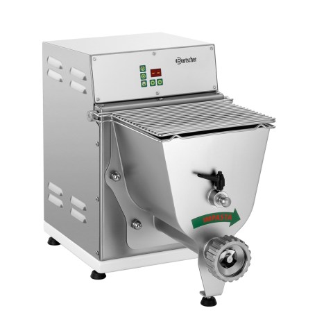 101904-1200Wx1200H-null