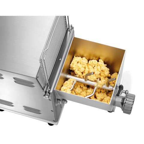 1019041200Wx1200H-null-01