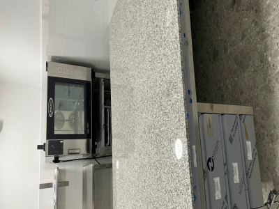 Kavana Pula 13
